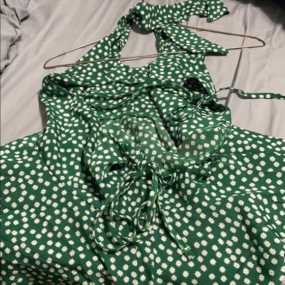 Tops - Picture 3 of 3